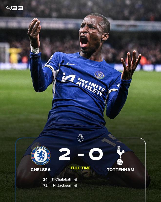 关于热刺客场逆转击败伯恩利，保持不败的信息