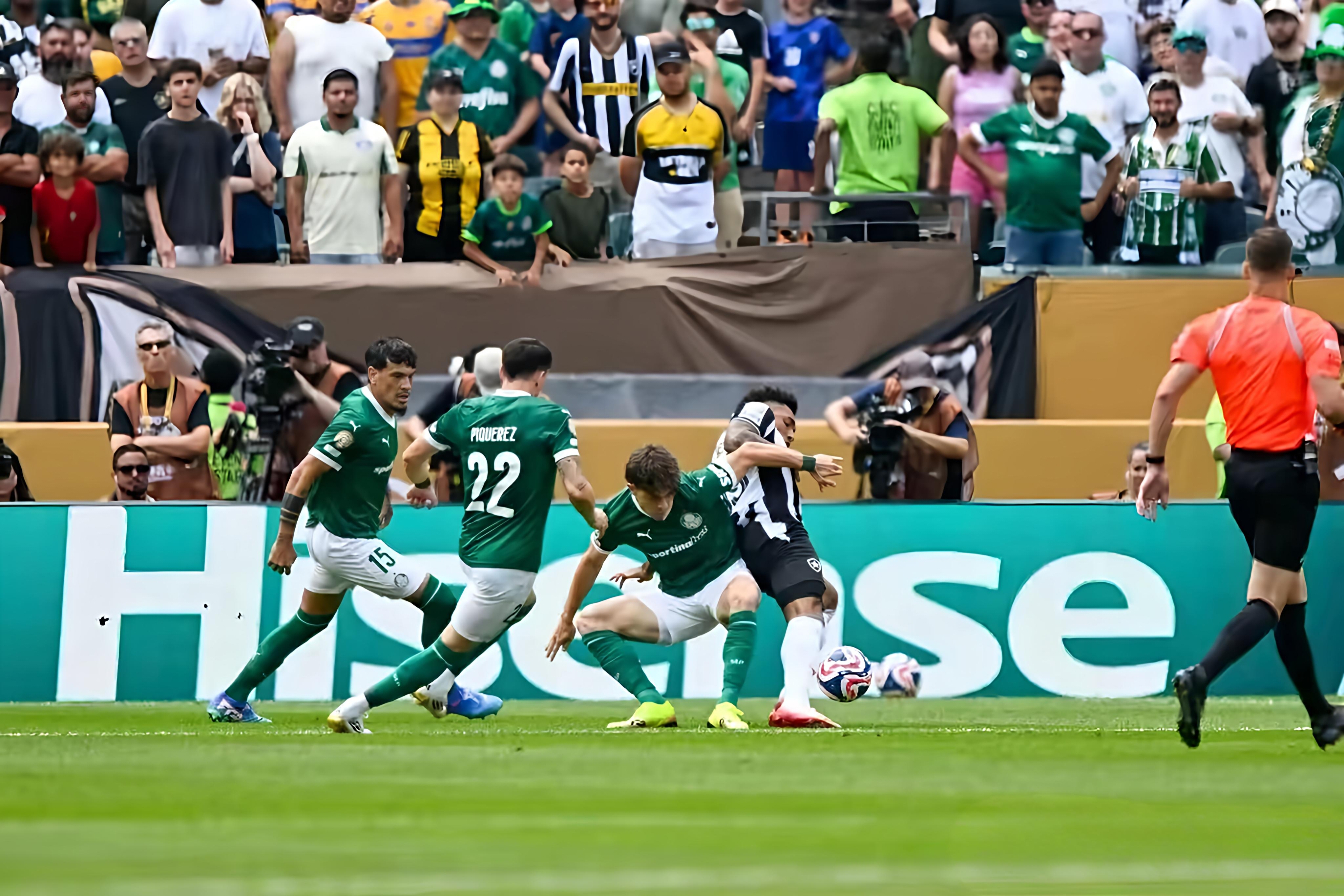 关于塞维利亚竞技客场不敌塞尔塔，遭遇失利的信息