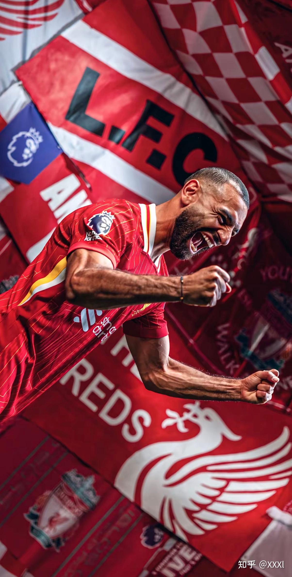 利物浦战胜巴黎圣日耳曼，晋级下一轮