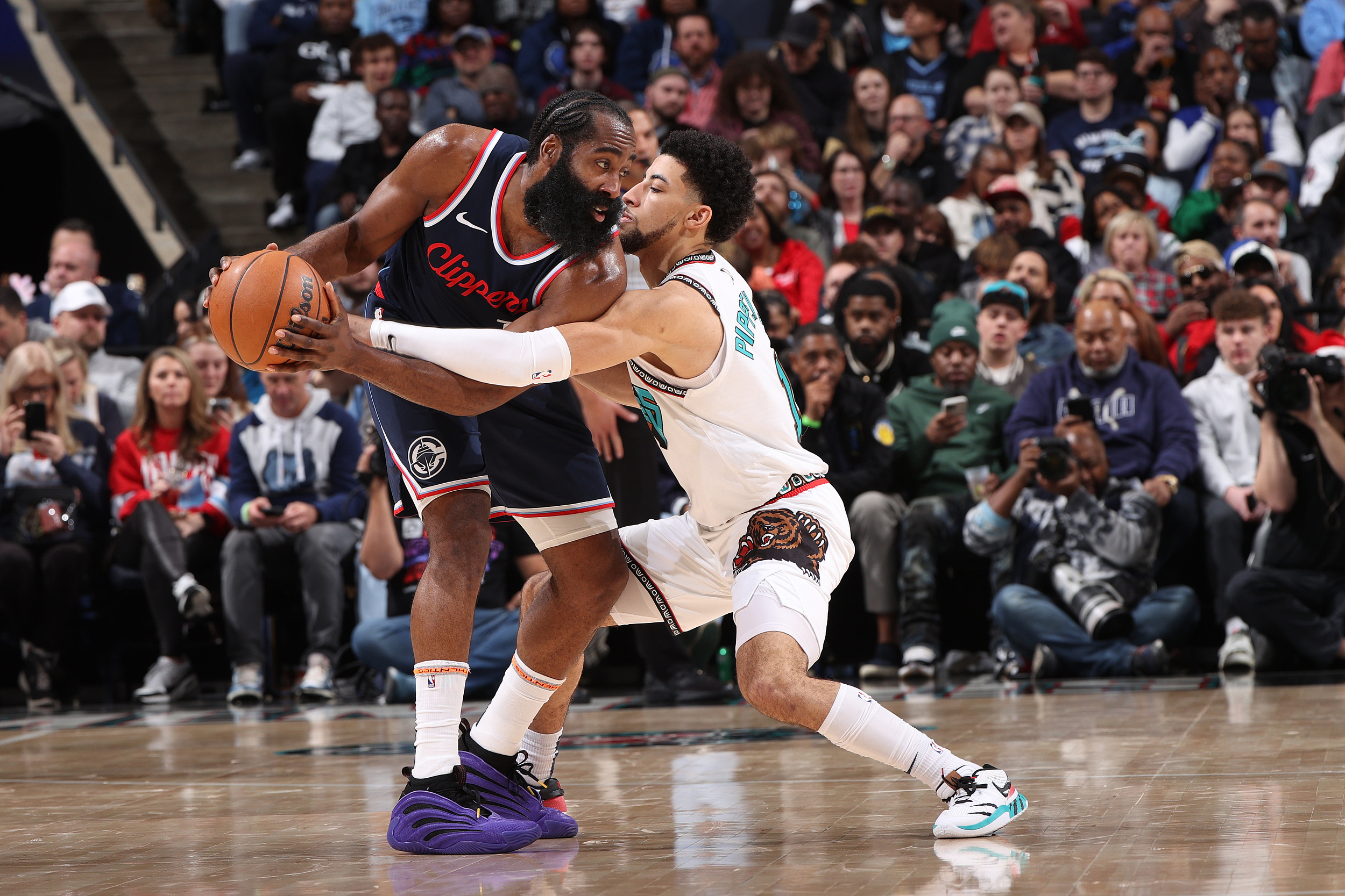 快船队客场击败热门球队喜获三连胜！的简单介绍