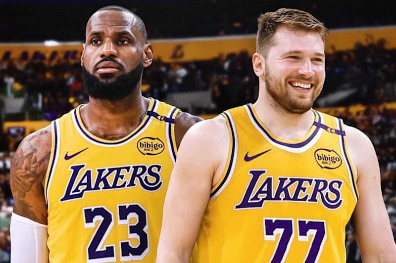 快船队客场击败热门球队喜获三连胜！的简单介绍