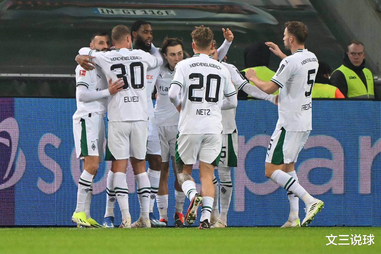 拜仁慕尼黑被对手逼平，保持榜首优势的简单介绍